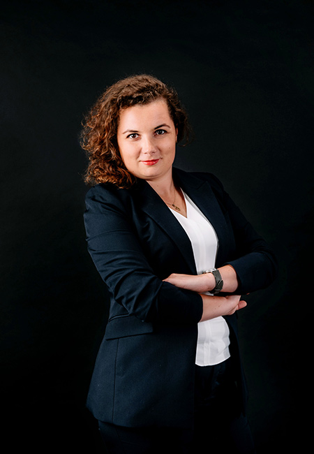 kancelaria-doradcy-restrukturyzacyjnego-joanna-szymanska-jochemczyk-tarnow-malopolska-upadlosc-konsumencka.png